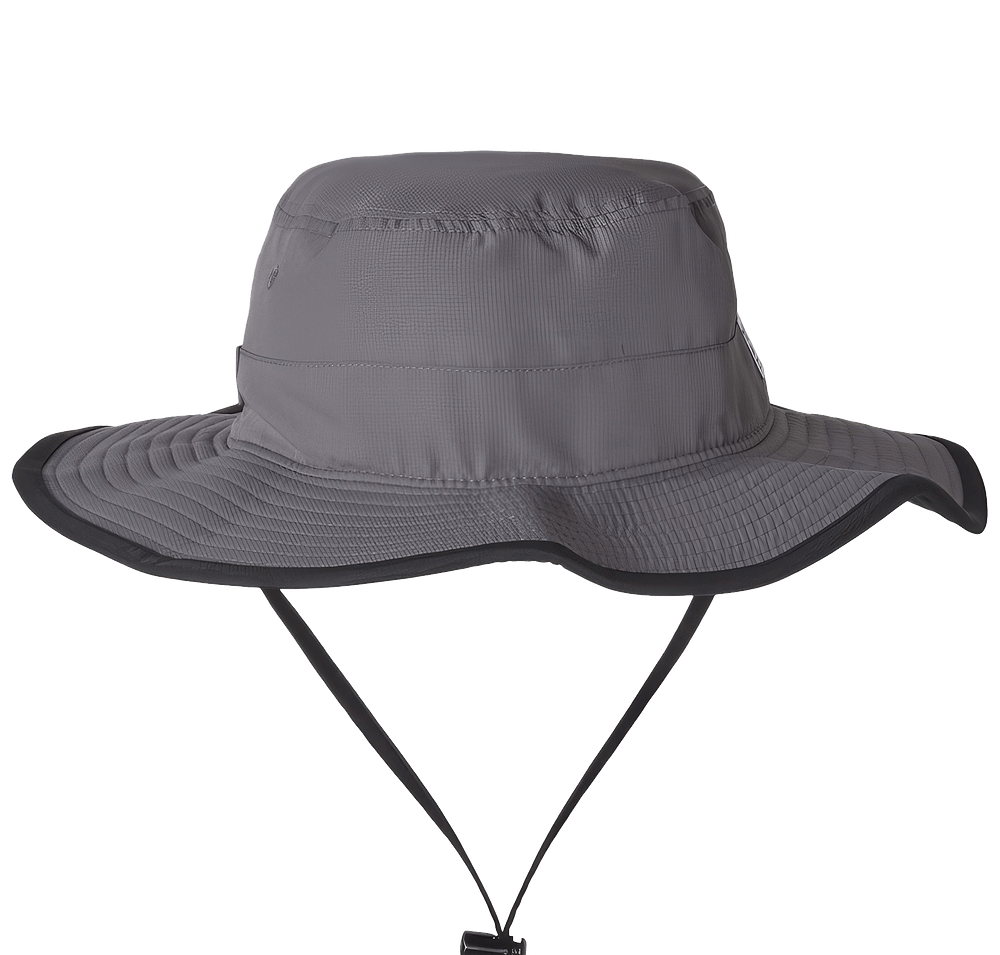 The Game Ultralight Booney Hat-default