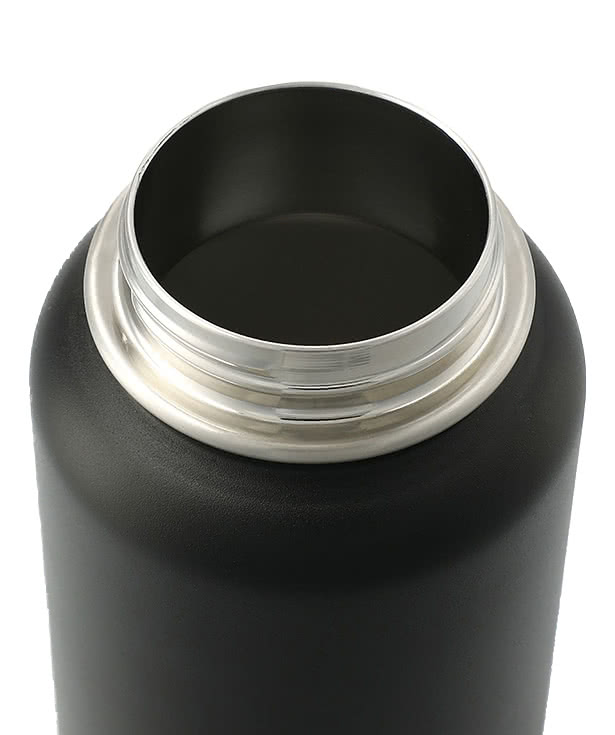 32 oz. Highland 3-in-1 Stainless Steel Insulated Water Bottle
