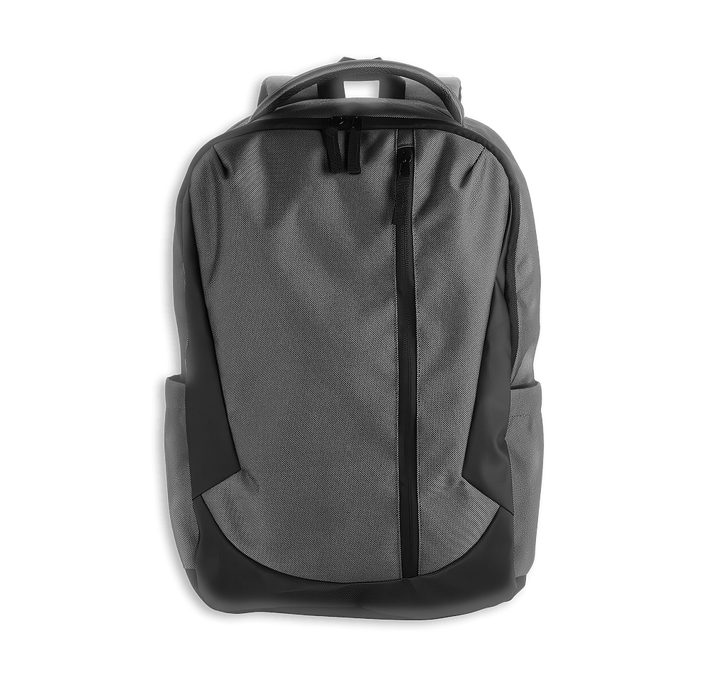 Metro Tech Backpack-default