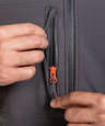 Helly Hansen Kensington Soft Shell Jacket