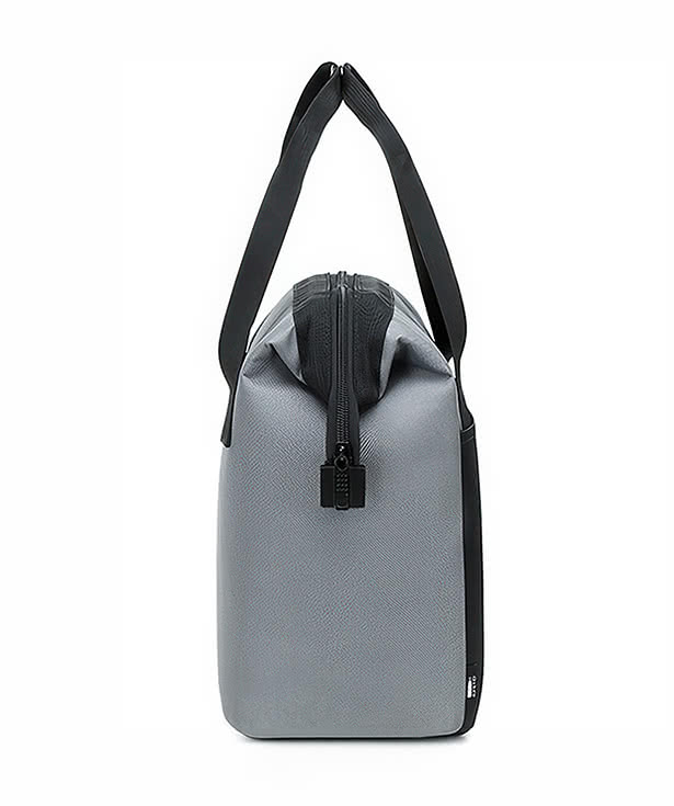 Crossroads Recycled 12 Can Cooler Bag
