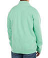 Comfort Colors Quarter Zip Sweatshirt