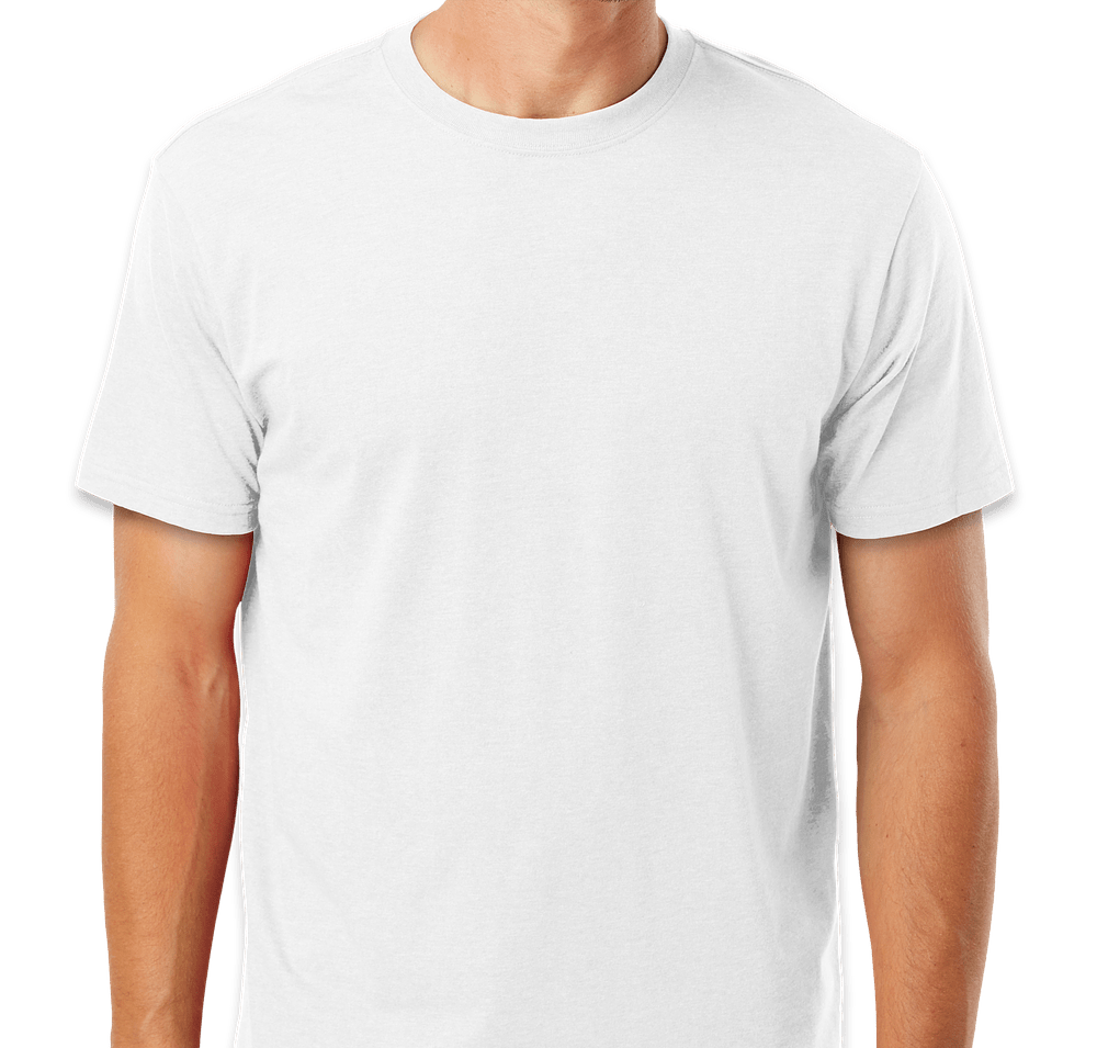 Kastlfel RecycledSoft T-Shirt-default