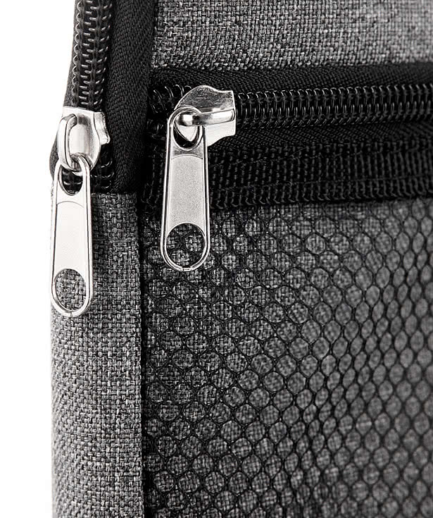 Travel Pouch