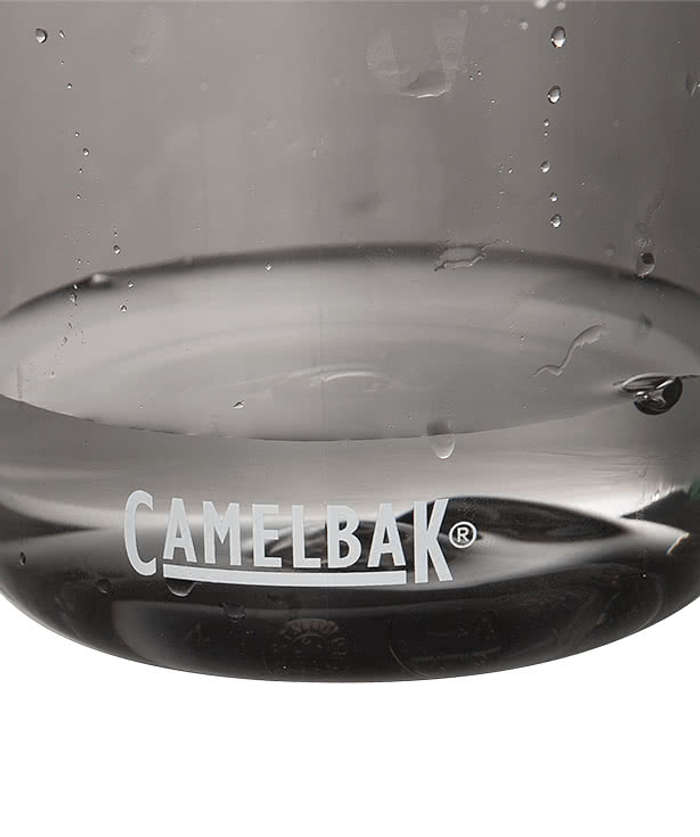 CamelBak Charcoal Chute Mag 32 oz Tritan Renew Bottle