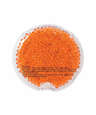 Circle Hot/Cold Reusable Gel Beads Pack