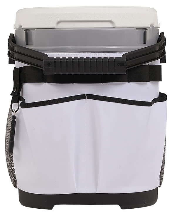 Igloo 5 Gallon Bucket Cooler