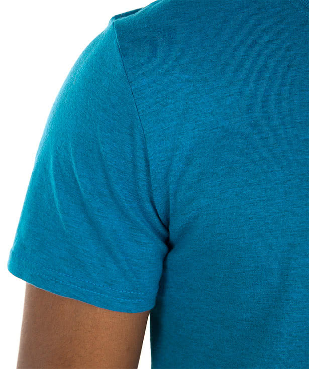 Canada - Gildan Softstyle Jersey T-shirt