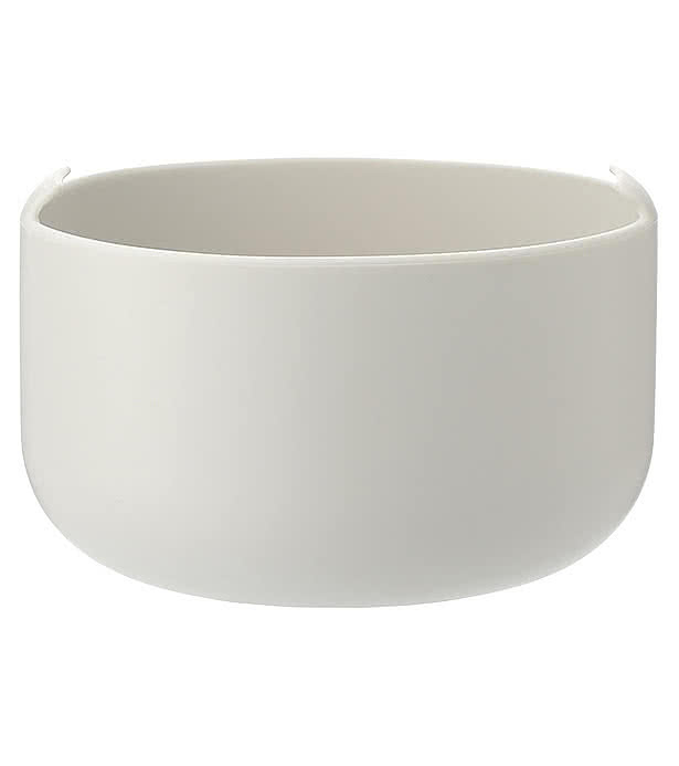 Ekobo 25 oz. Lunch and Heat Safe Bowl