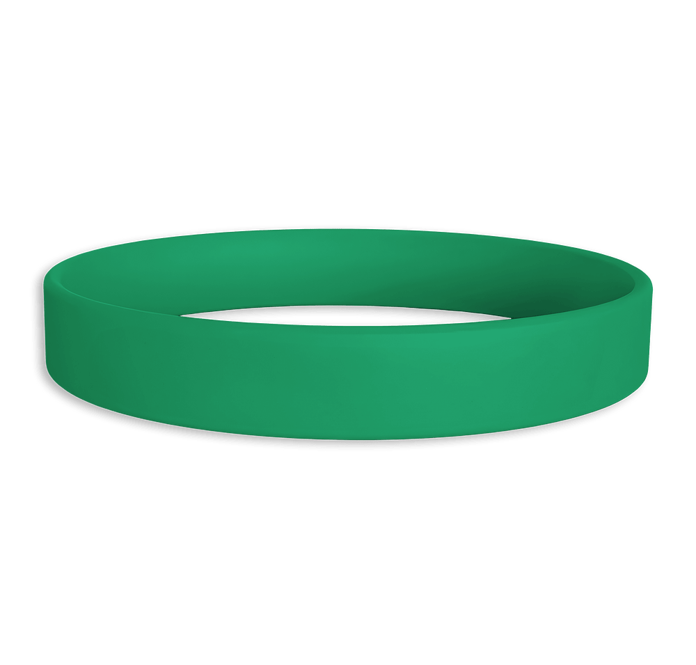 Laser Engraved Insect Repellent Bracelet-default
