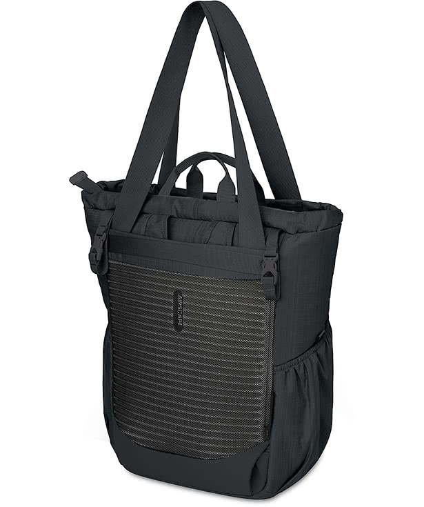 Osprey Poco Changing Backpack Tote Bag
