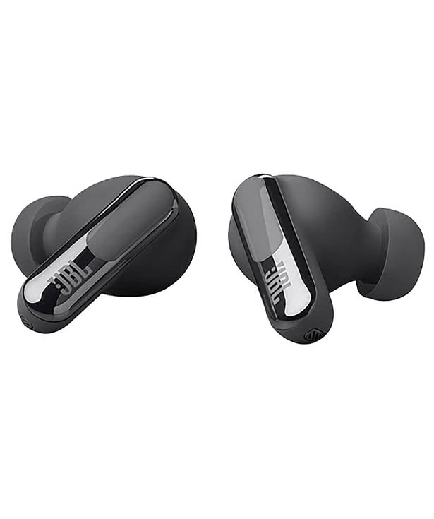Full Color JBL Live Beam 3 True Wireless Bluetooth Earbuds