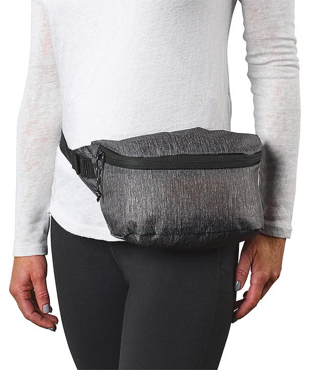 Rio Fanny Pack