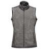 Stormtech Women's Avalanche Sweater Fleece Vest