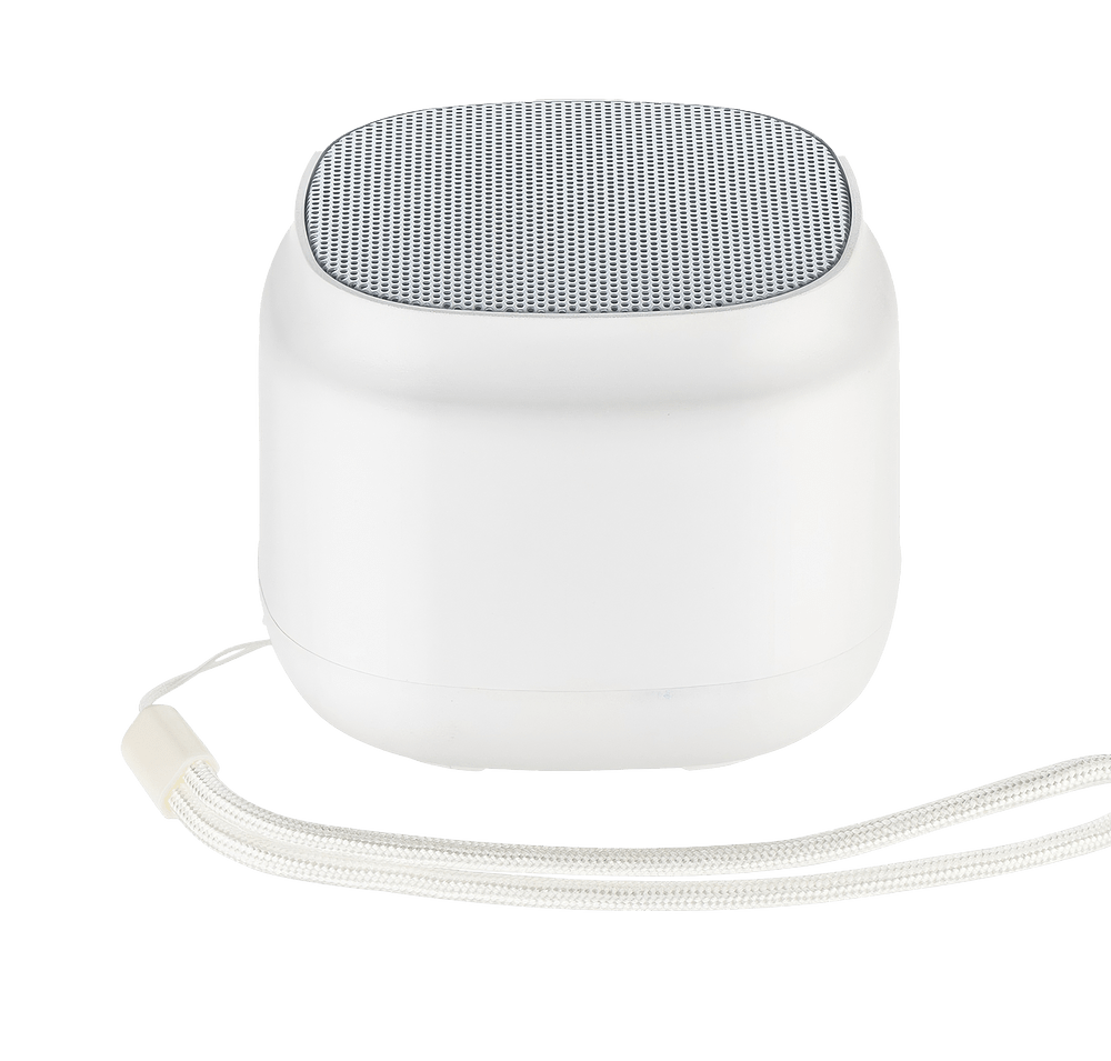 Swing 3W Mono Wireless Speaker-default