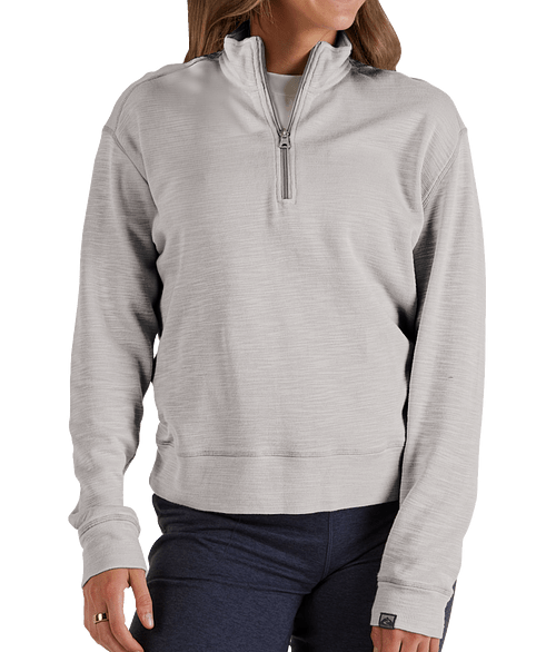 loading first style image