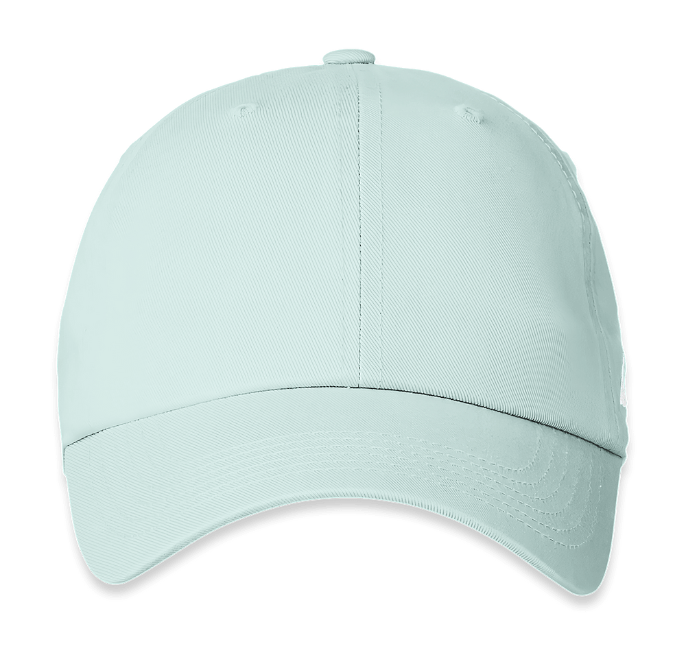 Nautica J-Class Washed Twill Baseball Hat-default