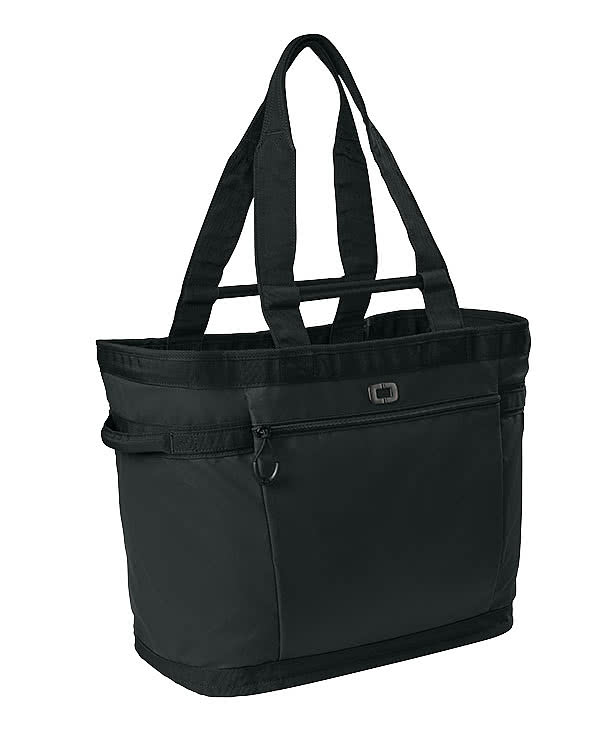 OGIO Gear Auto Tote Bag