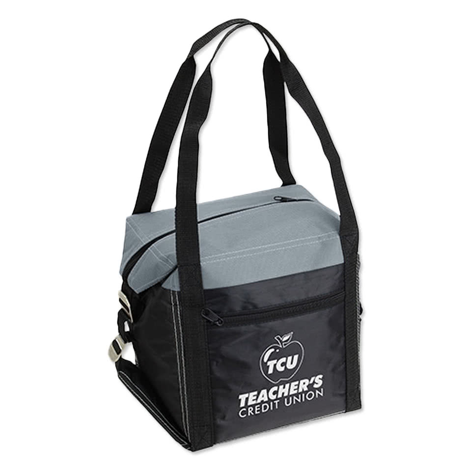 Glacier Convertible Cooler Bag