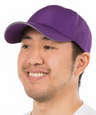Core 365 Reflective Sandwich Performance Hat