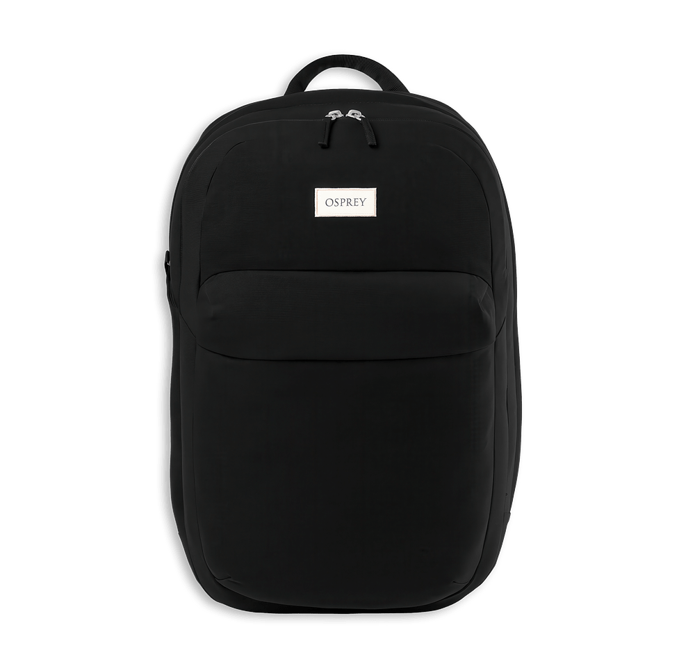 Osprey Arcane XL Day 16" Computer Backpack-default