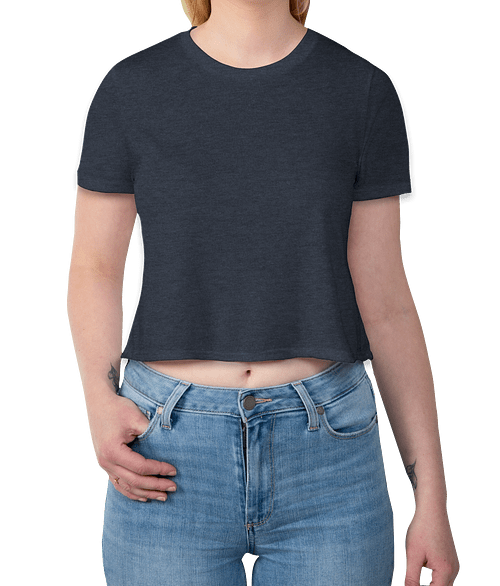 loading first style image