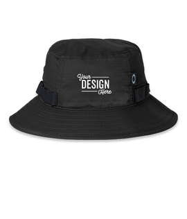 Oakley Team Issue Adjustable Bucket Hat