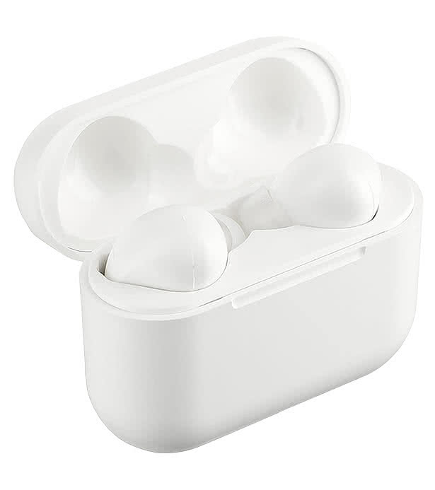 Braavos Pro True Wireless Auto Pair Earbuds