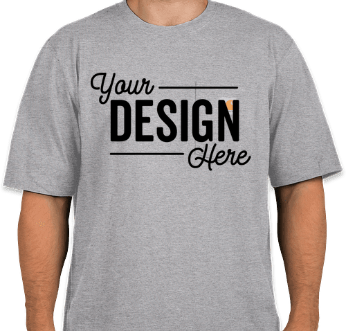 Custom carhartt shirts new arrivals