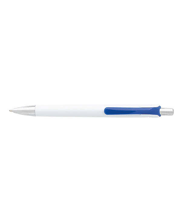 Souvenir Image Pen (black ink)