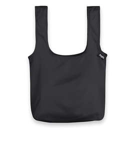 Bagito Original Tote Bag - Color: Stormcloud