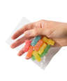 Sour Patch Kids Promo Pack Candy Bag