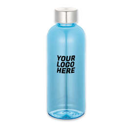 20 oz. Elixir Tritan Water Bottle