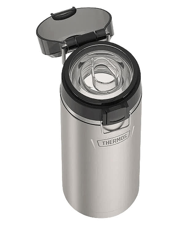 24 oz. Thermos ICON Stainless Steel Water Bottle