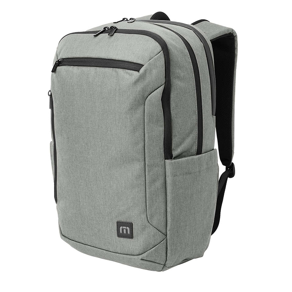 TravisMathew Duration 16" Computer Backpack