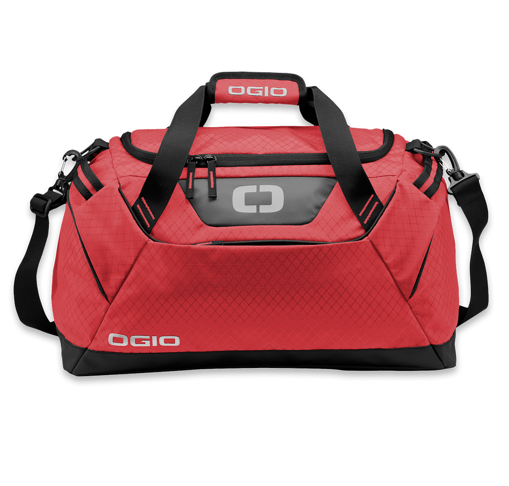 OGIO Catalyst Duffel Bag-default