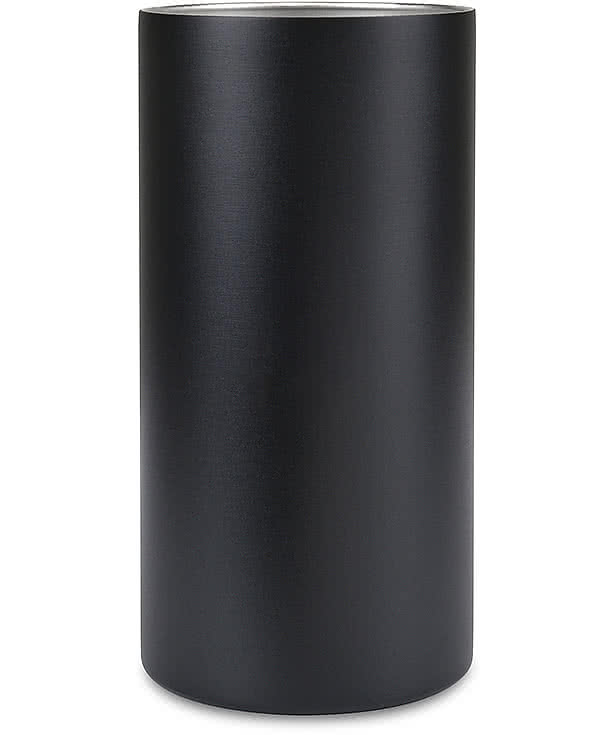 Aviana Rowan Recycled Wine Chiller