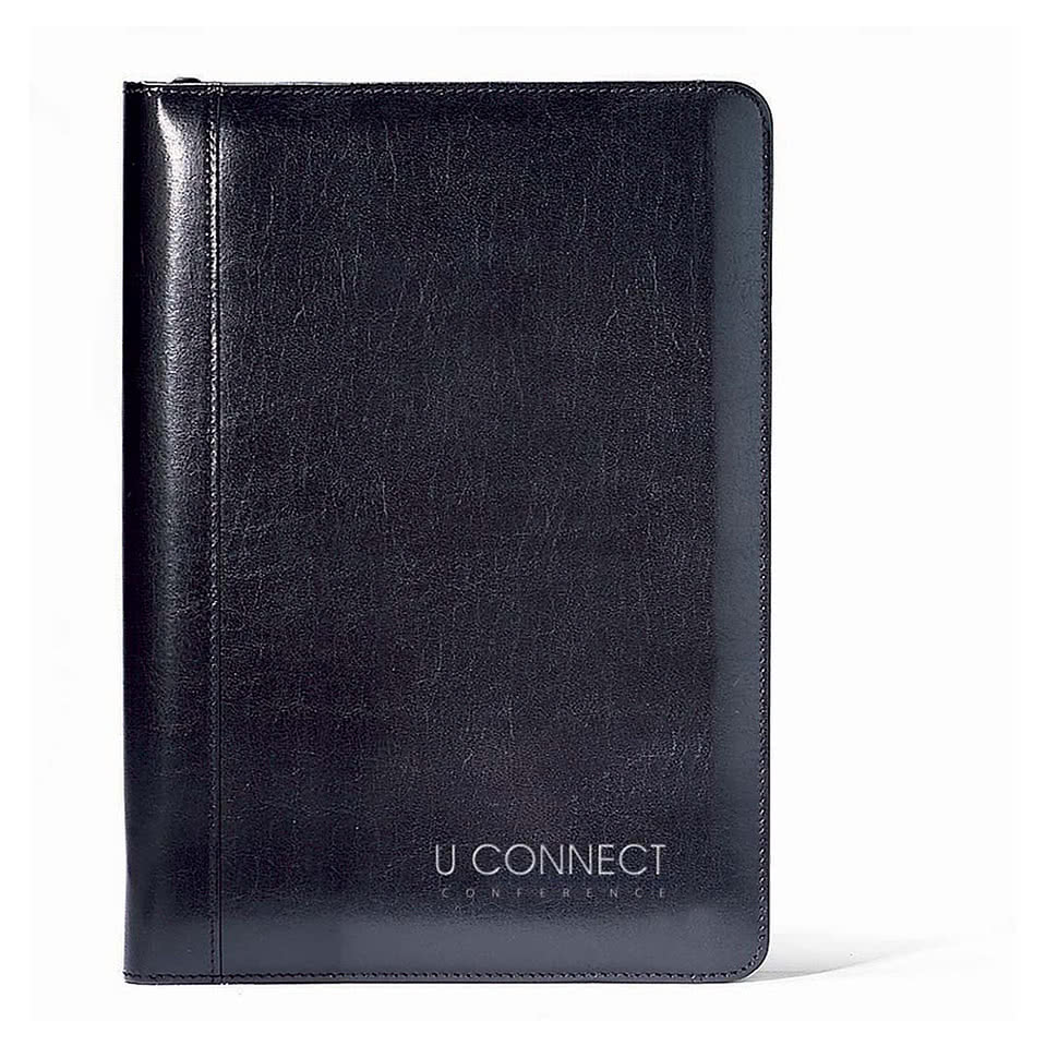 Wall Street Junior Padfolio