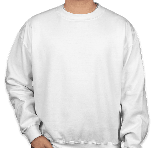 Nice crewneck discount sweatshirts