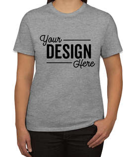 Port & Company Women's Essential T-shirt