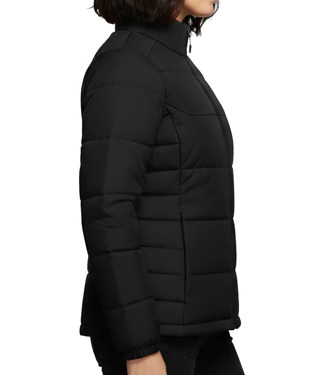 Stormtech Women’s Sierra Thermal Insulated Jacket