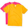 Canada - ATC Youth Competitor Performance Shirt