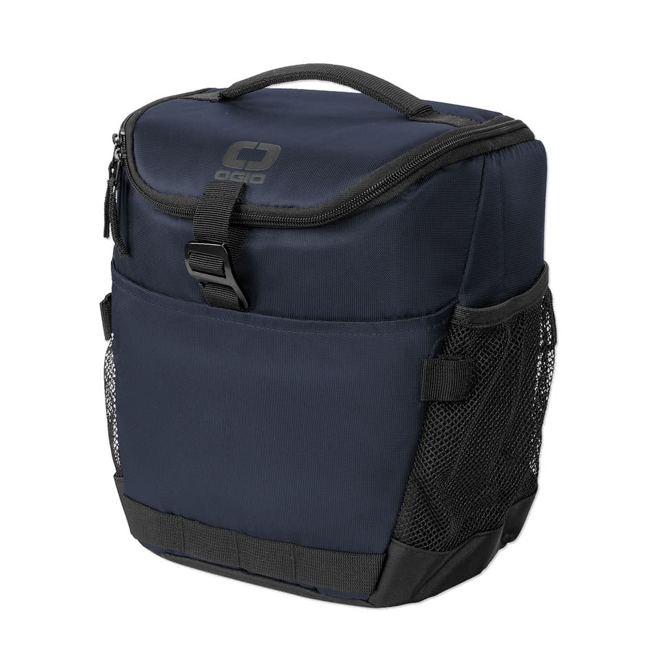 OGIO Sprint 12 Can Lunch Cooler