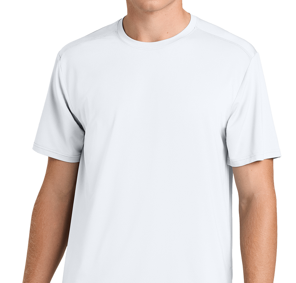 Richardson Clutch Lightweight Performance Shirt-default