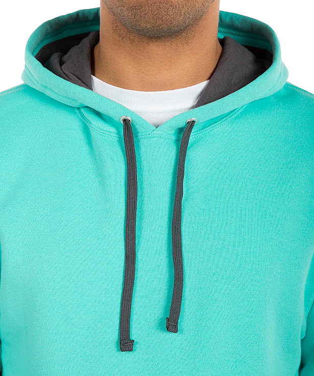 Loom hoodie discount