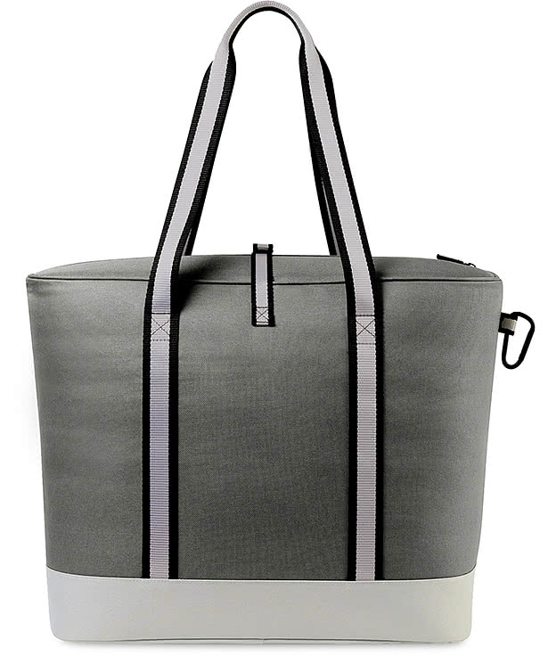 Cuisinart 35 Can Cooler Tote Bag