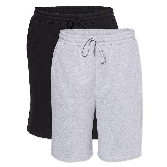 Independent Trading Sweat Shorts