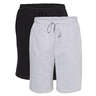 Independent Trading Sweat Shorts
