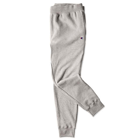 Custom Sweatpants Design Your Own at CustomInk