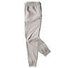 Champion Reverse Weave Joggers